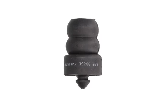 FEBI FE39286 Bump stop