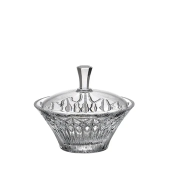 Crystal Bohemia Saldaininė LENAS (19.5 cm)