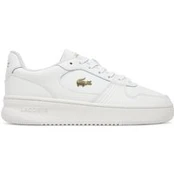 Laisvalaikio batai Lacoste Loo1 Set 7-50SFA0096 Balta
