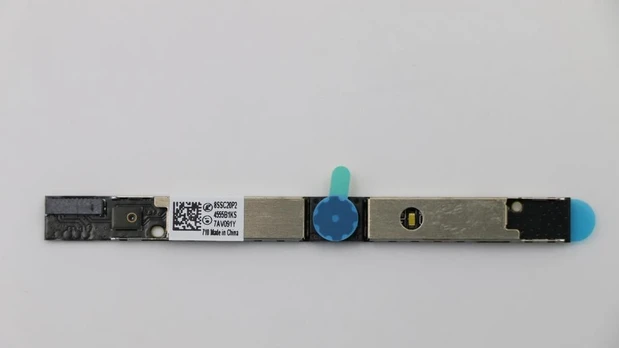 Lenovo CAMERA Comn Camera C 0.3M 1MIC Bsn
