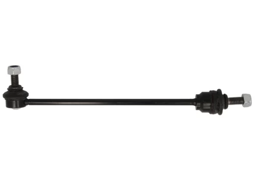 Šarnyro stabilizatorius SASIC 0875405