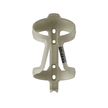 Gertuvės laikiklis PRO Performanceltd Sand beige / Nylon