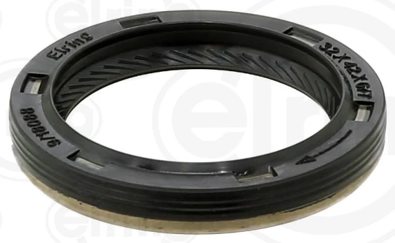 ELRING EL158060 Camshaft seal