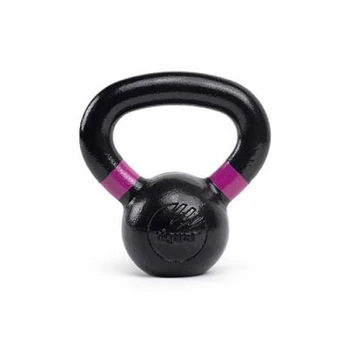 Svarstis Tiguar RAW 4kg V2