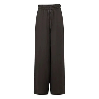 Kelnės moterims, Ruda, Trousers