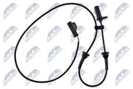 Jutiklis, rato greitis NTY HCA-VV-006