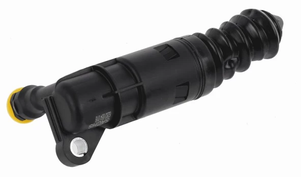 SACHS 6283 654 016 Clutch Slave Cylinder