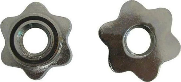 Grifo spaustukas, 2 vnt ENERO FIT Fi28MM