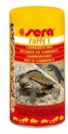 SERA RAFFY I PAŠARAS VĖŽLIAMS, 250 ml