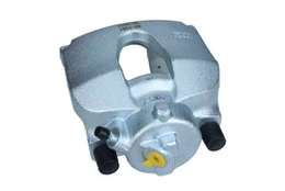Stabdžių apkaba MAXGEAR 82-1381