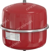 Flamco Meibes CONTRA FLEX 8/1.5 3BAR, IŠPLĖTIMO INDAS.