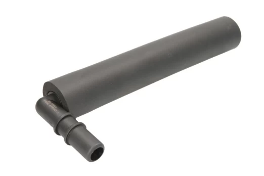 FEBI FE100647 Crankcase breather hose