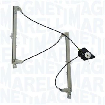 Lango pakėliklis MAGNETI MARELLI 350103147900