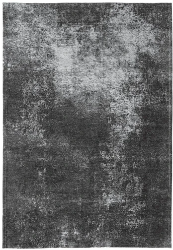 Kilimas Concreto Gray, 160x230 cm