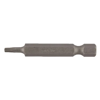 Sukimo antgalis MAKITA, T25 x 50 mm, 3 vnt.