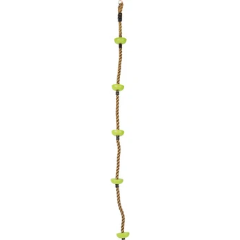 Climbing Rope Sky Stormer