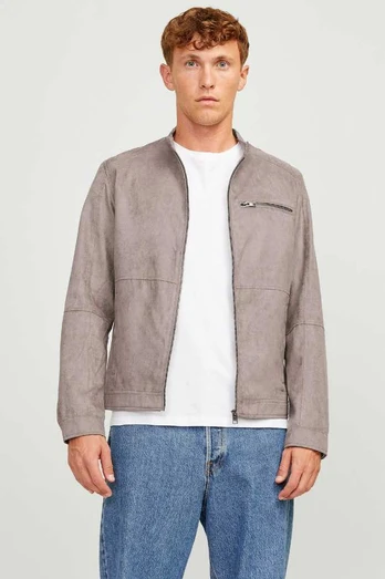 Striukė JACK & JONES