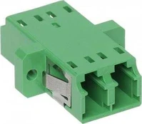 TST VIENO REŽIMO ADAPTERIS AD-2LC-APC/2LC-APC