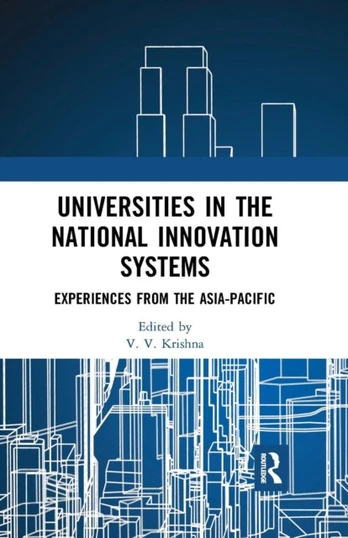 Universities in the National Innovation Systems