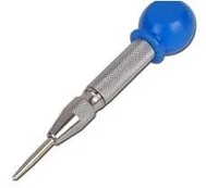 Grąžtas Automatinis išmušėjas 120mm