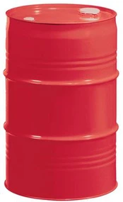 Spartusis valiklis LIQUI MOLY 3333