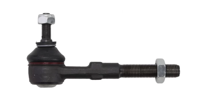 DELPHI TA1246 Tie rod end
