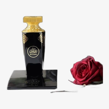 Arabian Oud Madawi EDP — - unpacked 90 ml