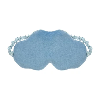 Invisibobble Sweet Dreams Sleeping Mask Moterims