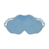 Invisibobble Sweet Dreams Sleeping Mask Moterims kaina