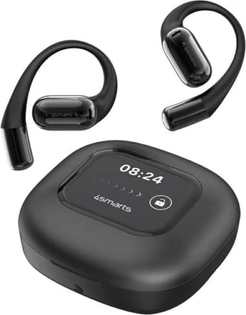Ausinės 4smarts SkyBuds