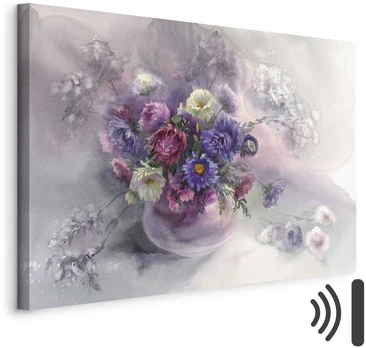 Artgeist Paveikslas - Dreamer's Bouquet