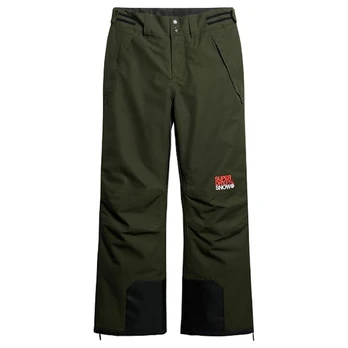 Vyriškos kelnės, FREESTYLE CORE SKI T