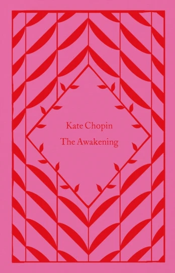 Awakening