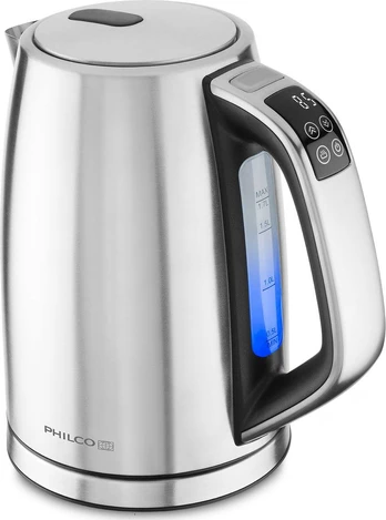 Virdulys PHILCO PHWK 1700