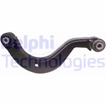 DELPHI TC2256 Rear wishbone bush