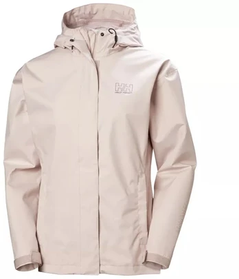 Helly Hansen Seven striukė W 62066 094