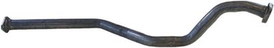 Išleidimo kolektorius BOSAL 850-123