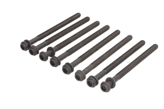 ELRING EL586360 Cylinder head bolt set