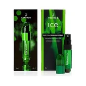 Travalo Ice 5ml Unisex