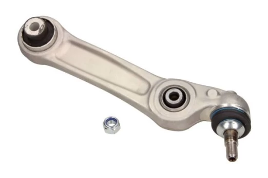Vikšro valdymo svirtis MAXGEAR 72-3084