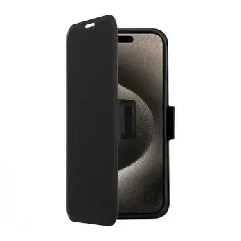 Dėklas SCREENOR CLEVER iPHONE 16 PRO MAX MAGSAF