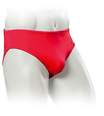 Maud. glaudės vyr. BASIC 2432 40 6 red