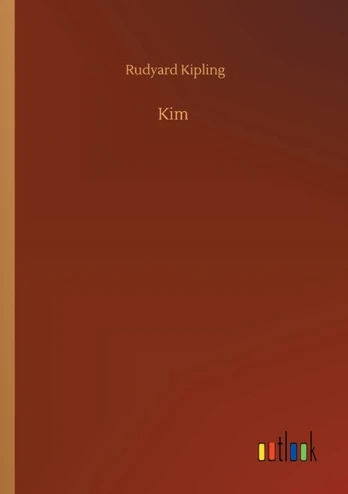 Kim