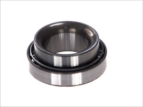 Rato guolis SKF VKHB 2240