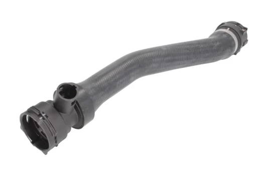radiatoriaus žarna THERMOTEC DWB037TT