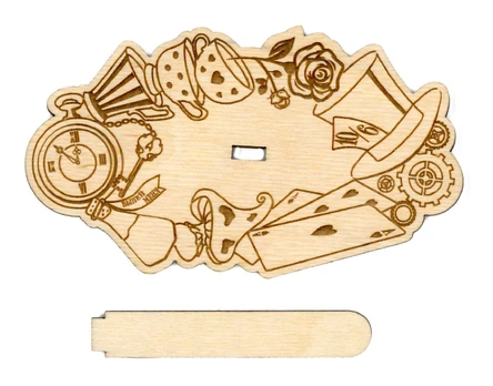 Holder Alice RA-014