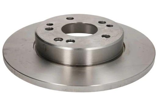 TRW DF1581 Brake Disc