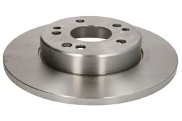 TRW DF1581 Brake Disc kaina