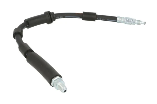 DELPHI LH7145 Brake hose