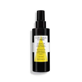 Sisley - The Cream 230 (Restorative & Thermo-protective Action) 150 ml